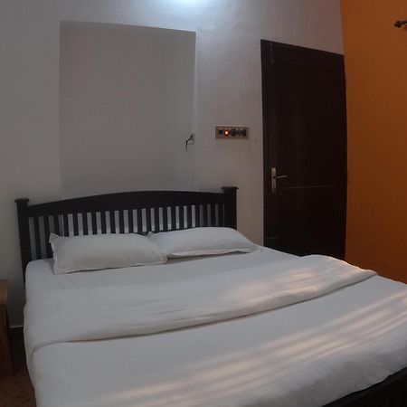 7TH HEAVEN Kannur Chakkarakkal Bagian luar foto