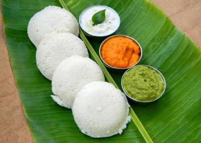 7TH HEAVEN Kannur Chakkarakkal Bagian luar foto