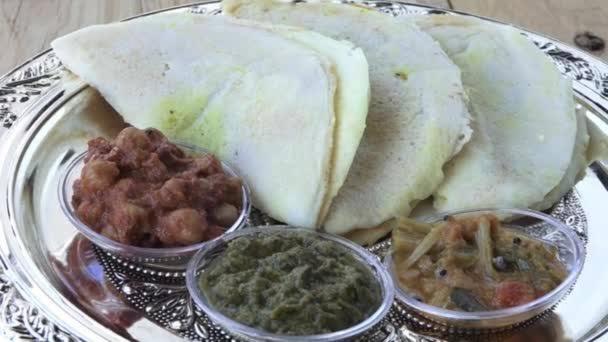 7TH HEAVEN Kannur Chakkarakkal Bagian luar foto